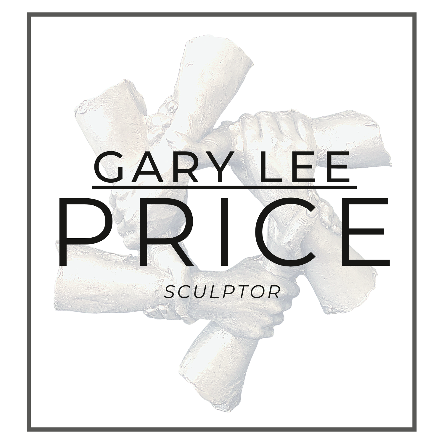 Alchemy Arts – Gary Lee Price