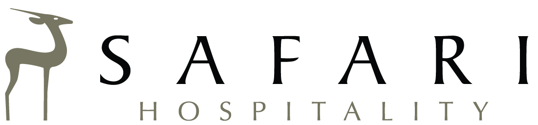 Safari Hospitality