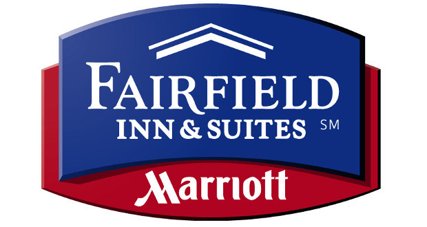 Fairfield Inn Marriott