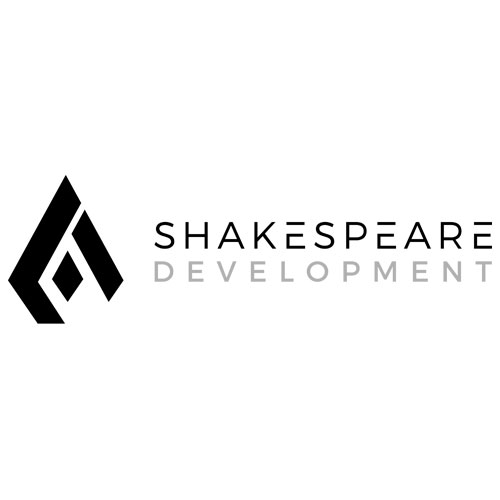 Shakespeare Development
