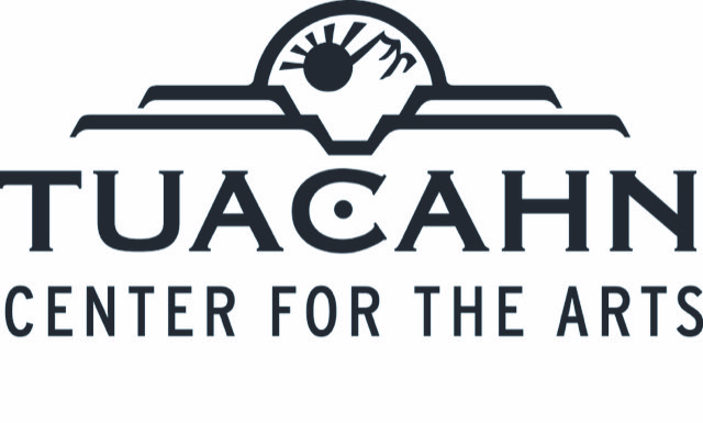 Tuachan – Center for the Arts