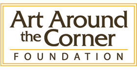 Art Around the Corner Foundation
