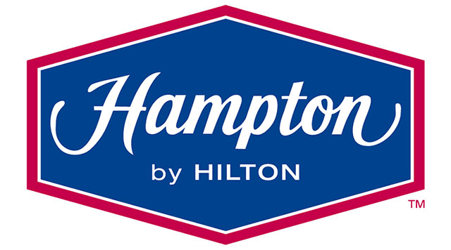 Hampton Inn & Suites, SunRiver