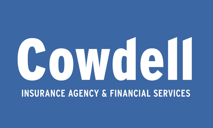 Cowdell Insurance Agency & Financial Services