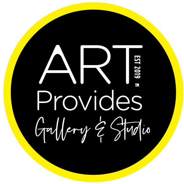 ART Provides Gallery and Studio