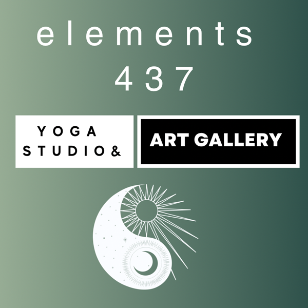 elements 437