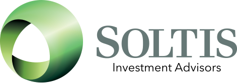 Soltis Investment Advisors