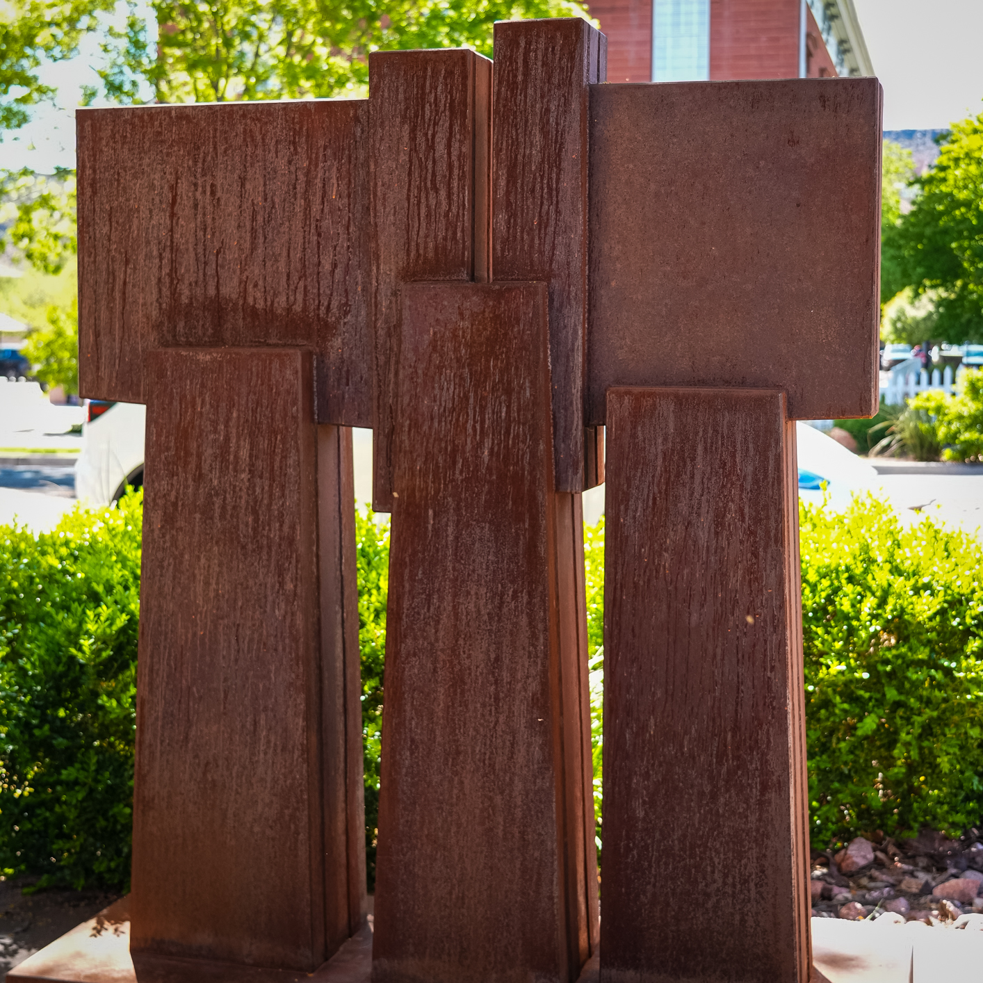 Phoenix Geomet Series #154