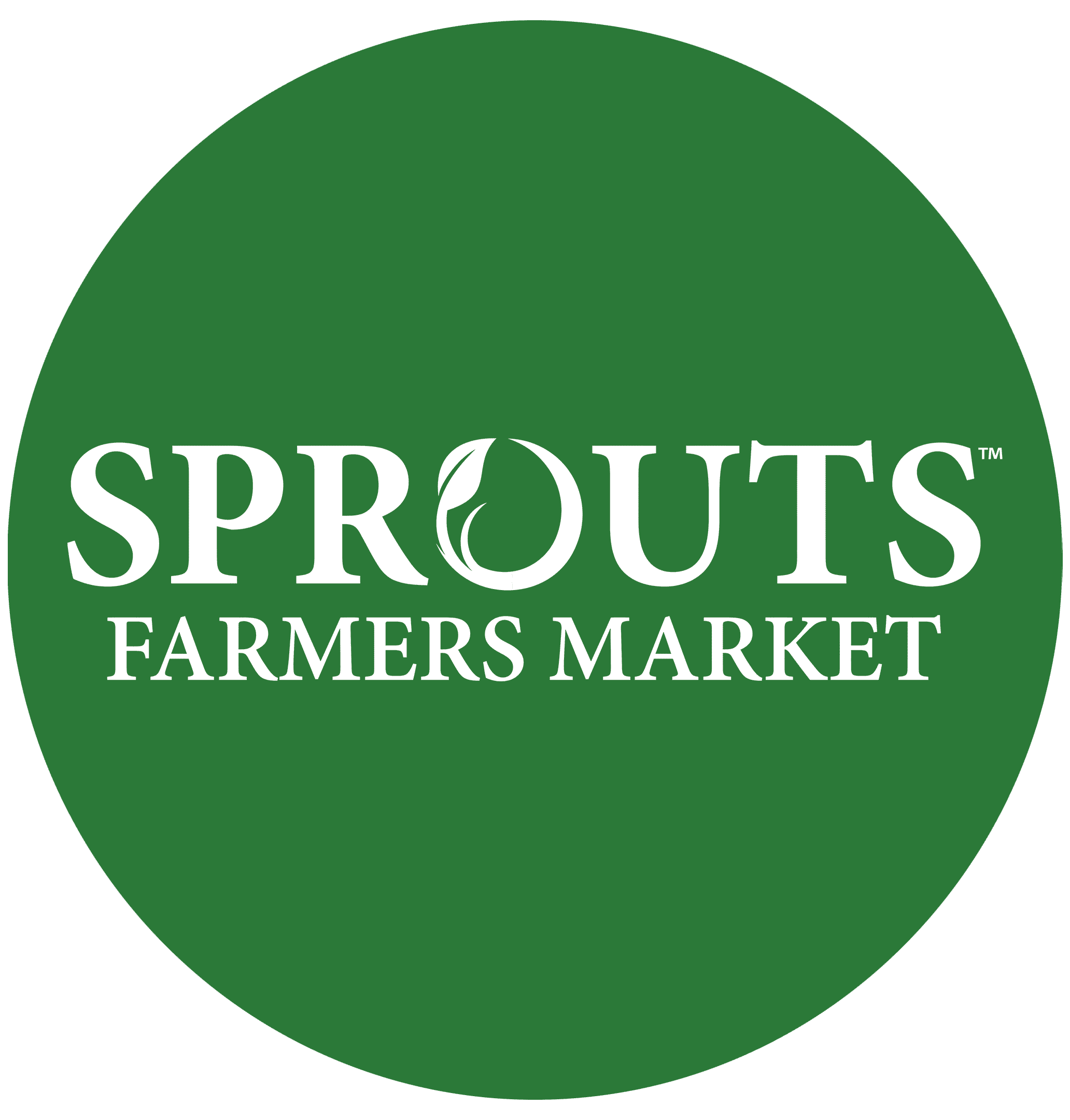 Sprouts logo